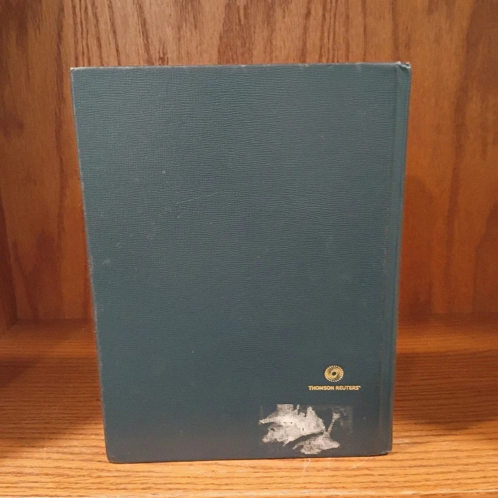 International Criminal Law and Its Enforcement, Cases and Materials (2nd Ed.)